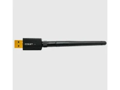 FLUX - Wifi - Dongle USB B100203