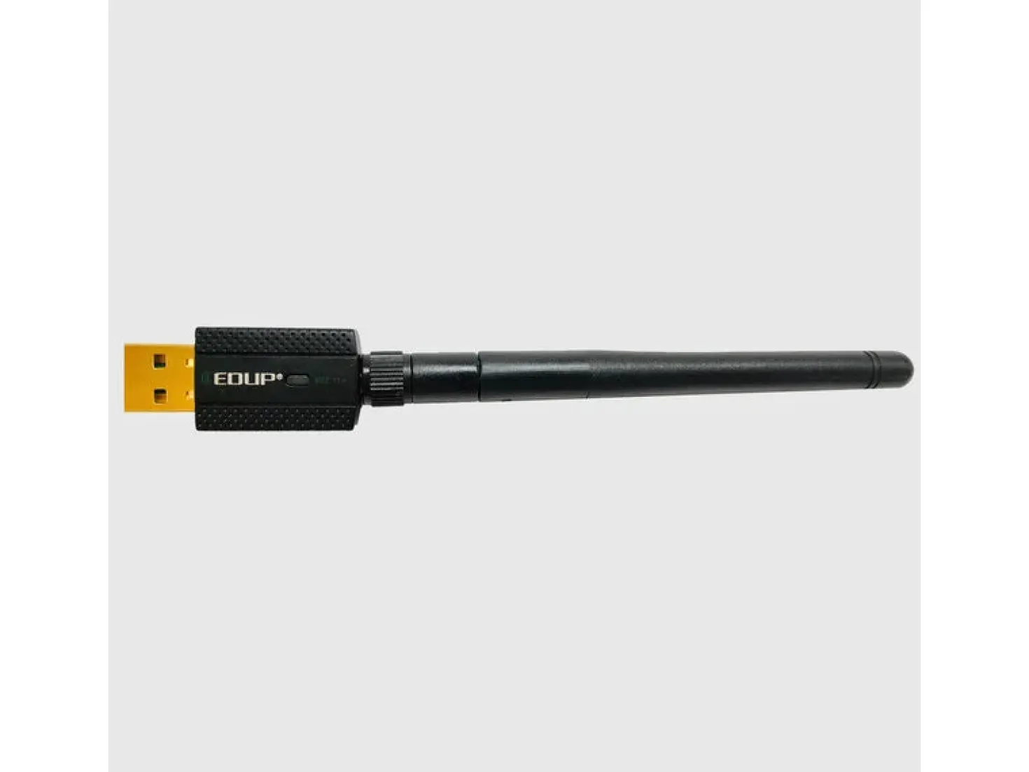 FLUX - Wifi - Dongle USB B100203