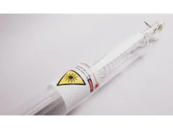 FLUX - 40W Laser Tube - Beambox