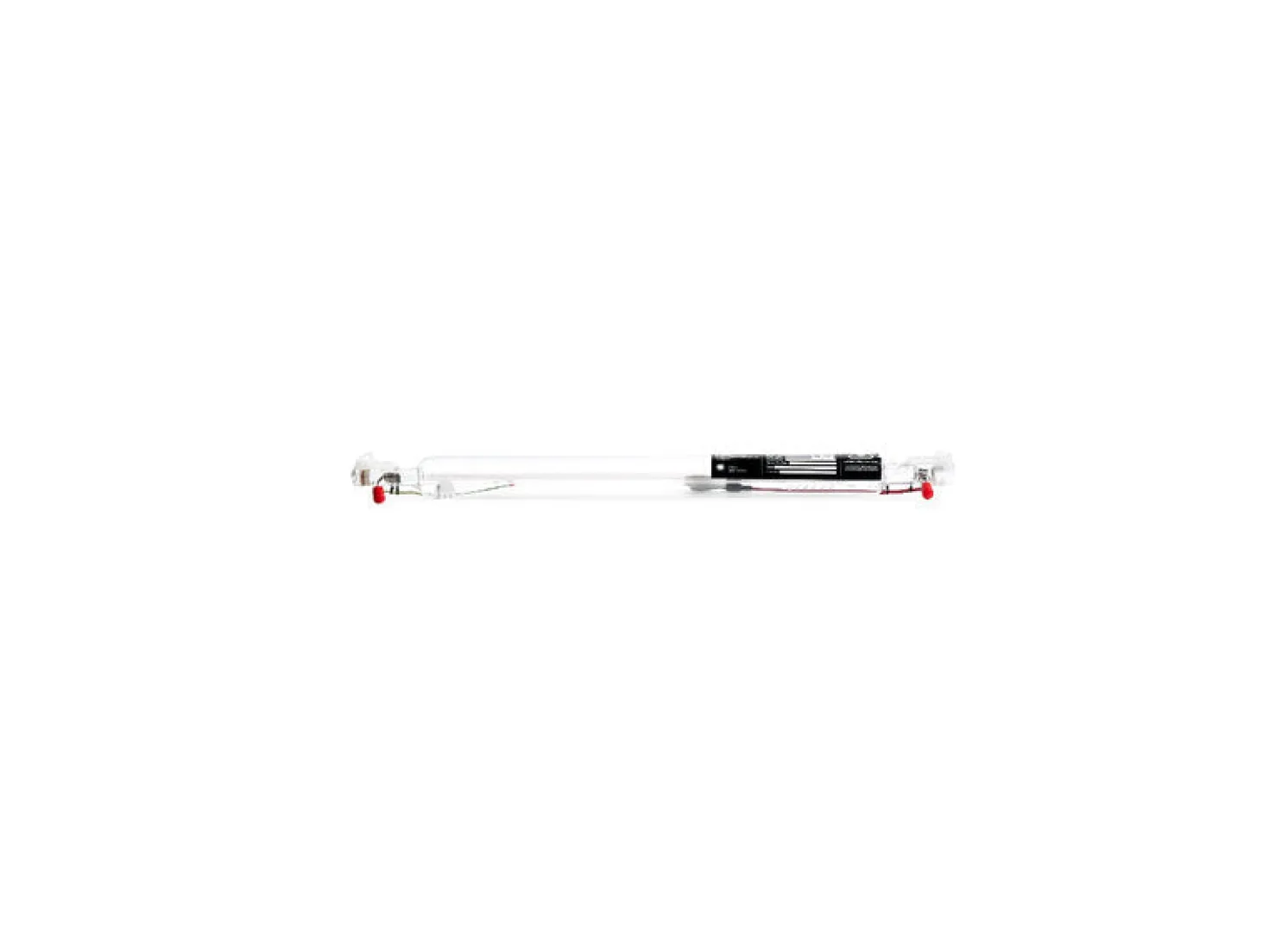 FLUX - 40W Laser Tube - Beambox