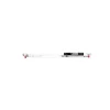 FLUX - 50W Laser Tube - Beambox Pro