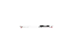 FLUX - 50W Laser Tube - Beambox Pro
