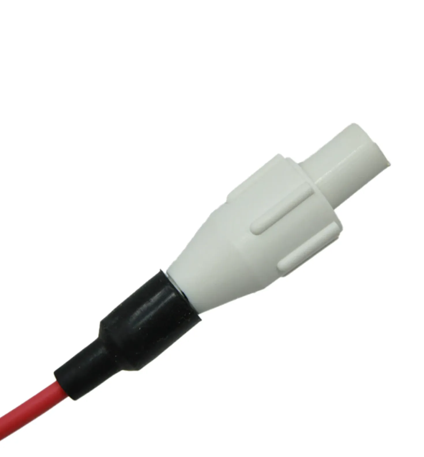 FLUX - 30W Laser Tube - Beamo