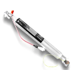 FLUX - 30W Laser Tube - Beamo