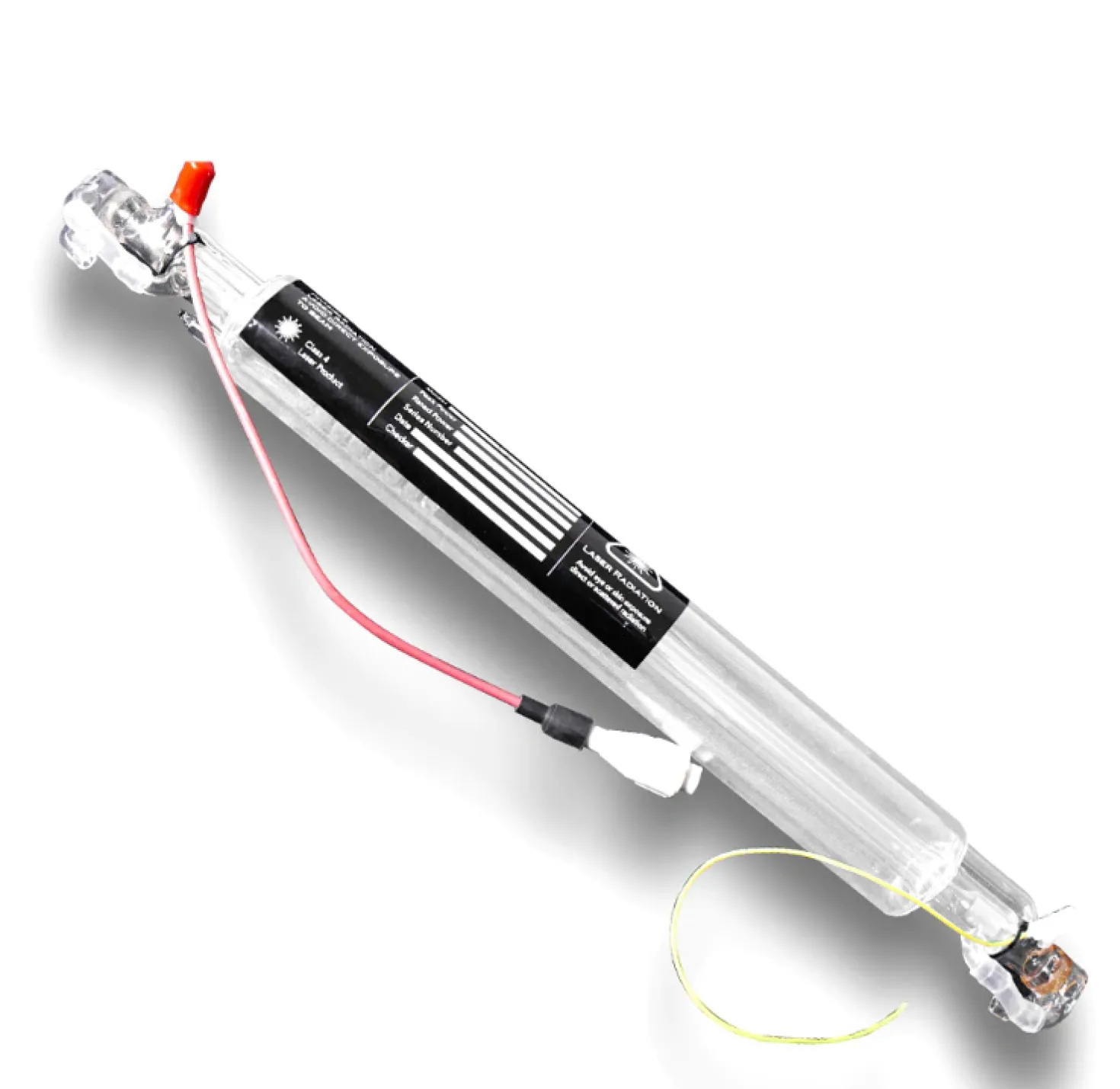 FLUX - 30W Laser Tube - Beamo
