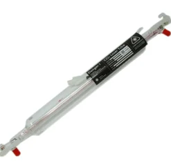 FLUX - 30W Laser Tube - Beamo
