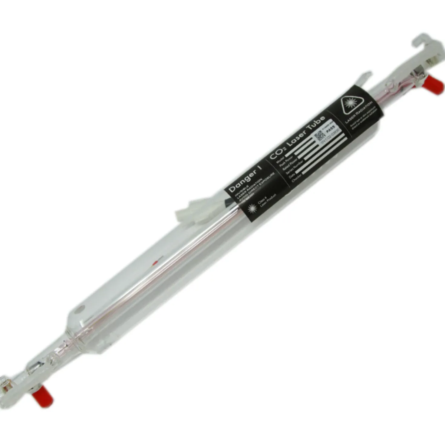 FLUX - 30W Laser Tube - Beamo