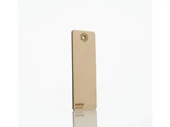 FLUX - Wood - Maple - 375x400x3mm