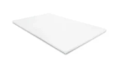 FLUX - 4 x Pre-Filter Replacement - Beam Air Pro
