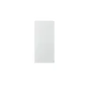 FLUX - 4 x Pre-Filter Replacement - Beam Air