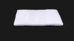 FLUX - 4 x Pre-Filter Replacement - Beam Air