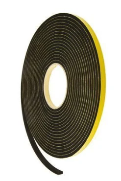 Foam Panel Tape (5mm wide/3mm thick)
