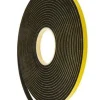 Foam Panel Tape (5mm wide/1mm thick) 10M