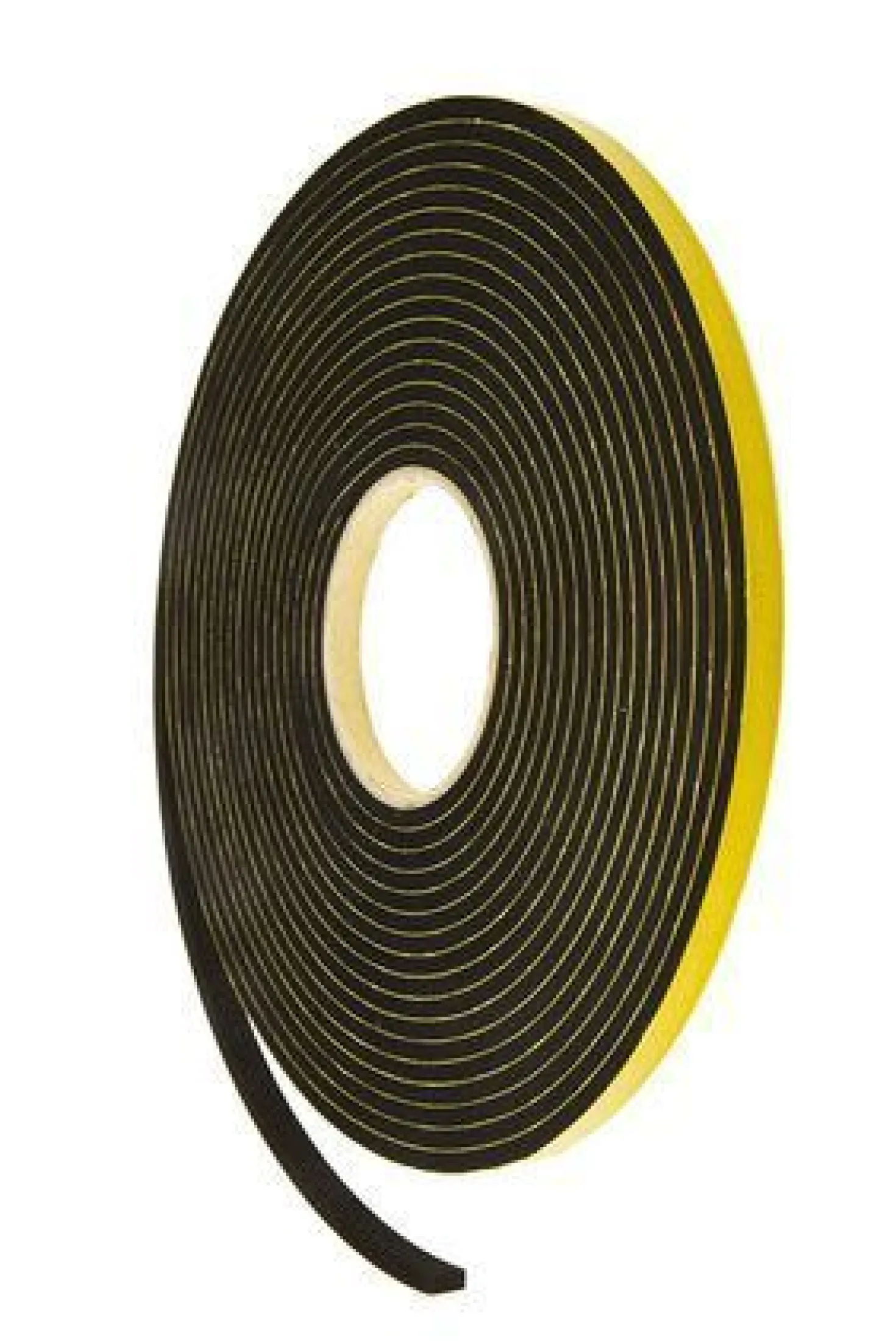 Foam Panel Tape (5mm wide/1mm thick) 10M