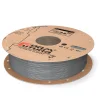 Formfutura - ApolloX - Grey - 1.75mm - 750g
