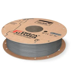 Formfutura - ApolloX - Grey - 1.75mm - 750g
