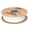 Formfutura - ApolloX - White - 1.75mm - 750g