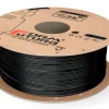 Formfutura - Premium PLA - Strong Black - 1.75mm - 1 kg