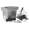 Formlabs - Finish Kit: Cleaning Tools