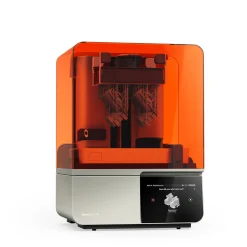 Formlabs - Form 4 - Basic Package