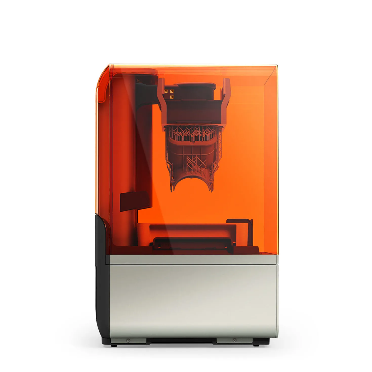 Formlabs - Form 4 - Basic Package