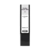 Formlabs - Form 3B/3B+/3L - BioMed Elastic 50A Resin – 1L