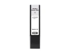 Formlabs - Form 3B/3B+/3L - BioMed Elastic 50A Resin – 1L
