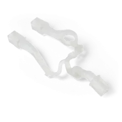 Formlabs - Form 3B/3B+/3L - BioMed Elastic 50A Resin – 1L