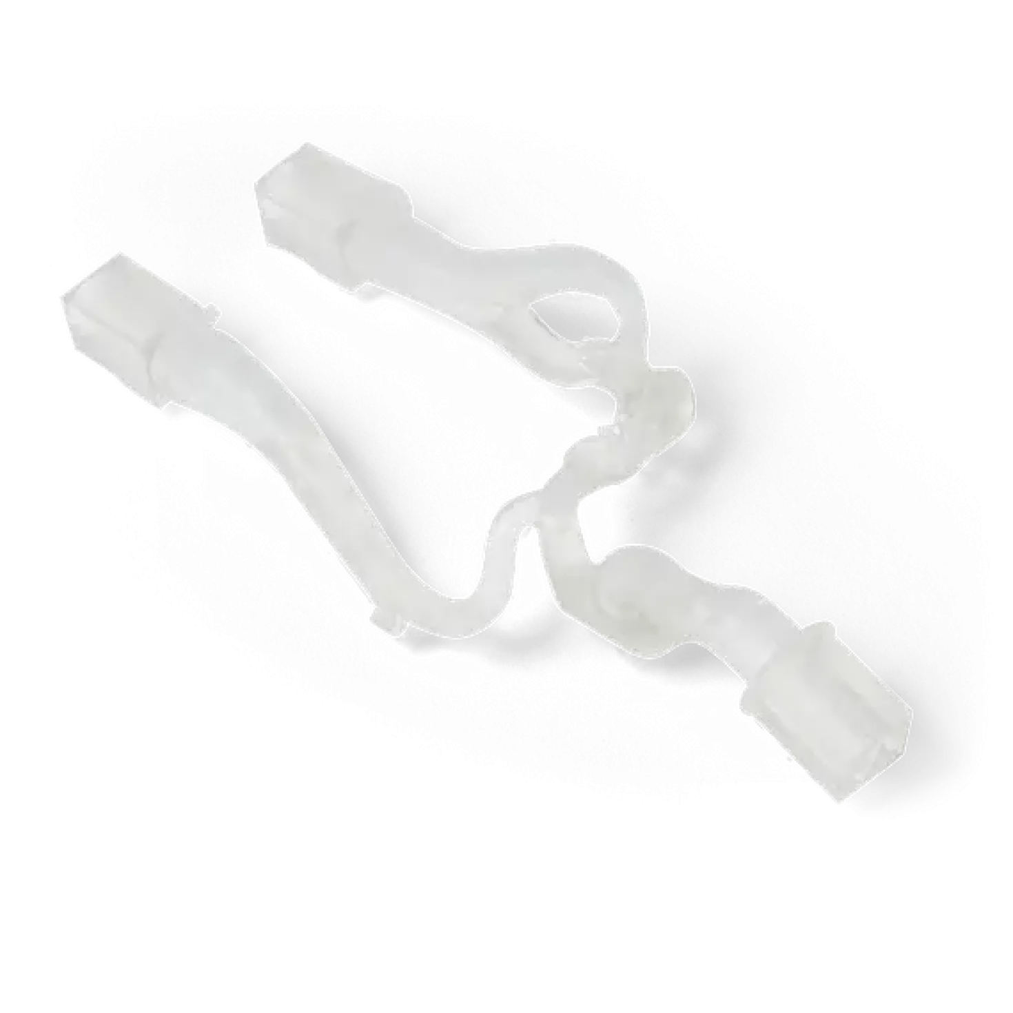 Formlabs - Form 3B/3B+/3L - BioMed Elastic 50A Resin – 1L