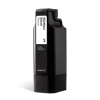 Formlabs - Form 4 - BioMed Black Resin - 1L