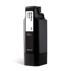 Formlabs - Form 4 - BioMed Black Resin - 1L