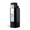 Formlabs - Form 4 - BioMed Durable Resin - 1L