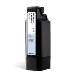Formlabs - Form 4 - BioMed Durable Resin - 1L