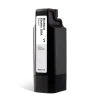 Formlabs - Form 4 - BioMed Flex 50A Resin - 1L