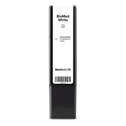 Formlabs - Form 2 & 3 - BioMed White - 1L