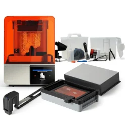Formlabs - Form 4B Medical - Basic Package