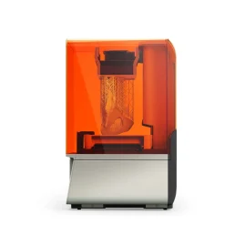 Formlabs - Form 4B Medical - Basic Package