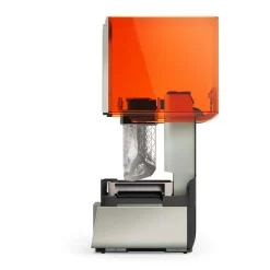 Formlabs - Form 4B Medical - Basic Package