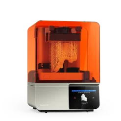 Formlabs - Form 4B Medical - Basic Package