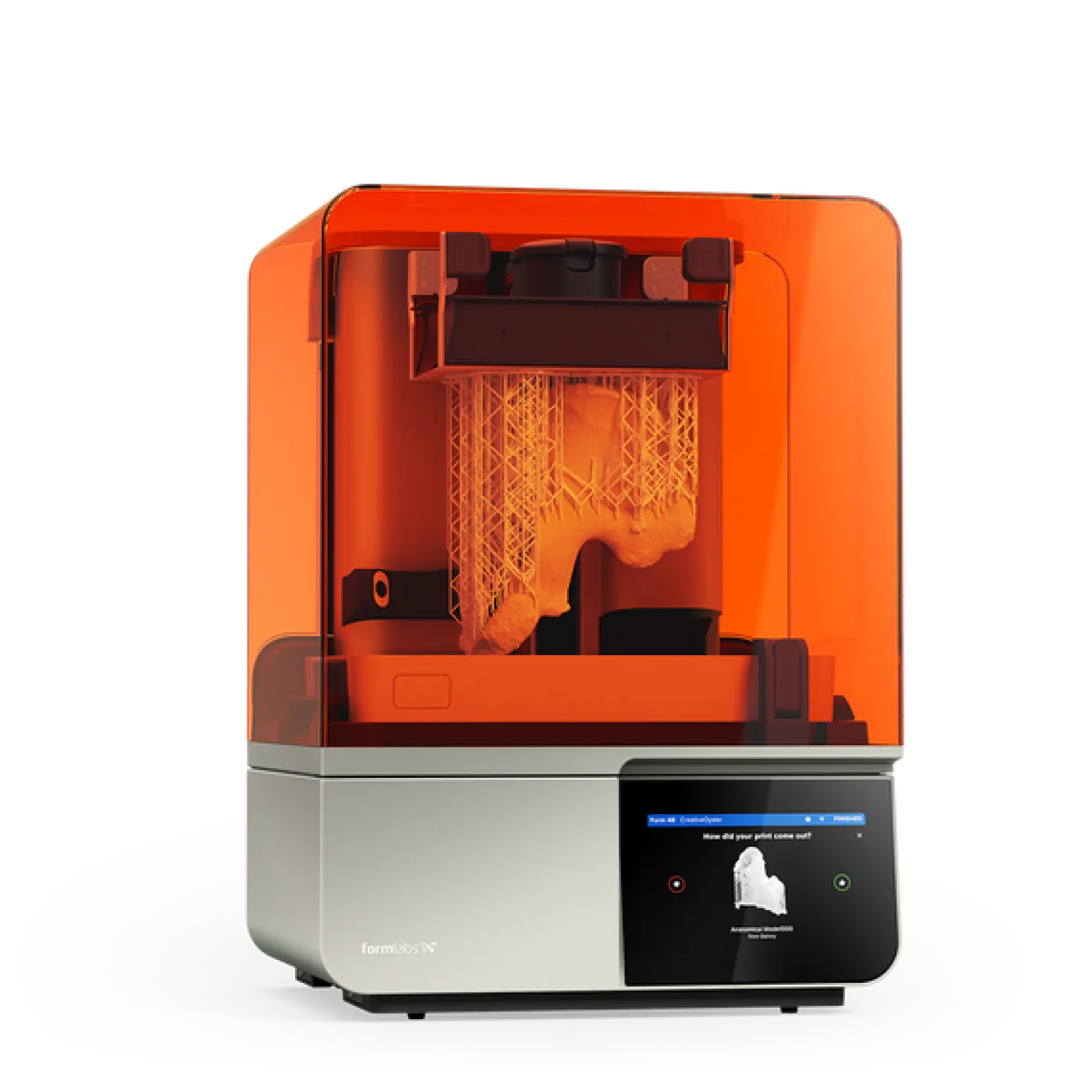Formlabs - Form 4B Medical - Basic Package