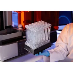 Formlabs - Form 4B Medical - Basic Package