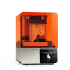 Formlabs - Form 4B Medical - Complete Package