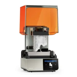 Formlabs - Form 4B Medical - Complete Package
