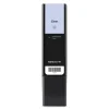 Formlabs - Form 2 & 3-3B – Standard - Clear Cartridge Standard - 1L Resin V4.1