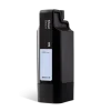 Formlabs - Form 4 - Clear - Standard - V5 Resin - 1L