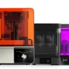 Formlabs - Form 4 - Complete Package