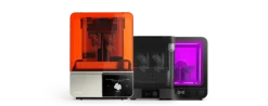 Formlabs - Form 4 - Complete Package