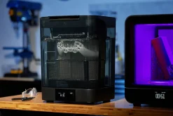Formlabs - Form 4 - Complete Package