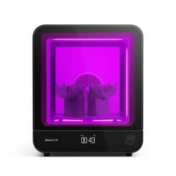 Formlabs - Form Cure V2 230V