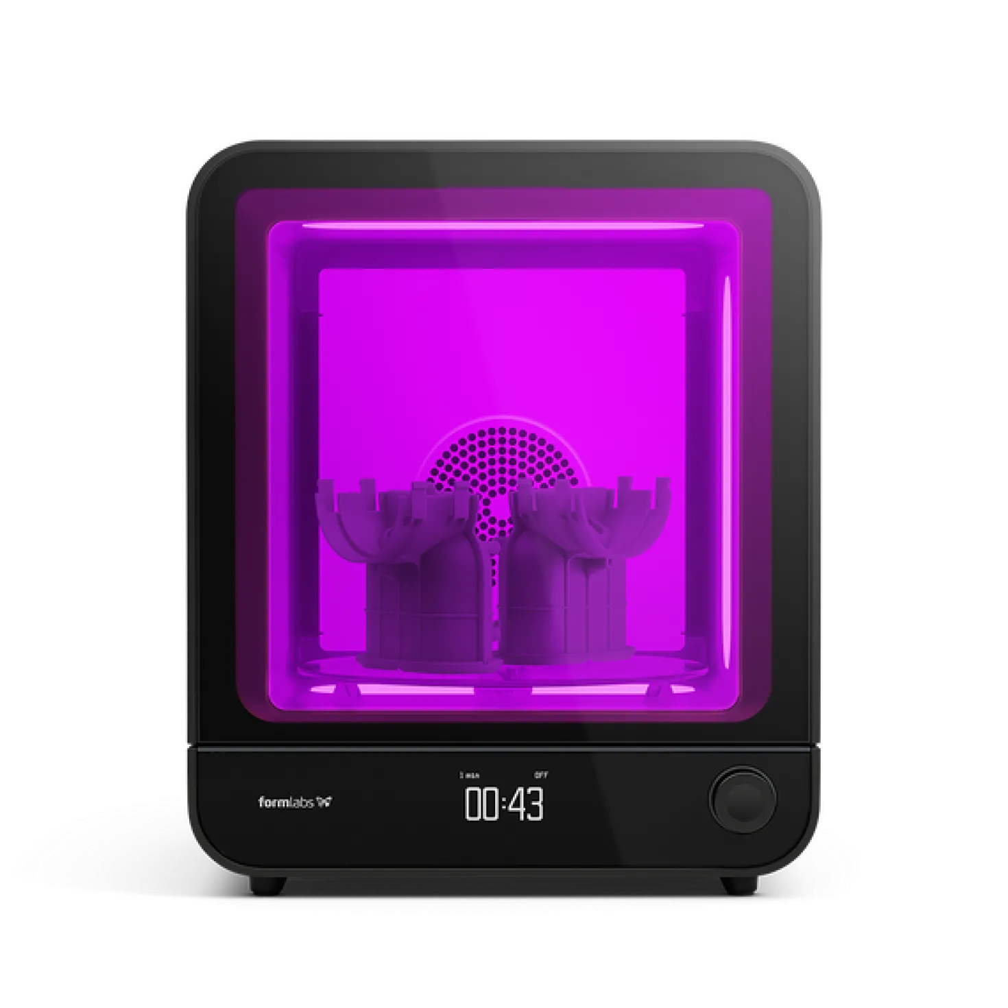Formlabs - Form Cure V2 230V